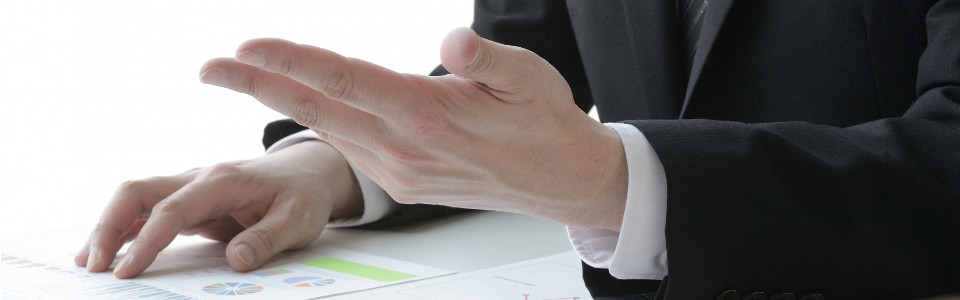 【津市】相続税の申告を税理士に依頼すべき理由と選び方のポイント