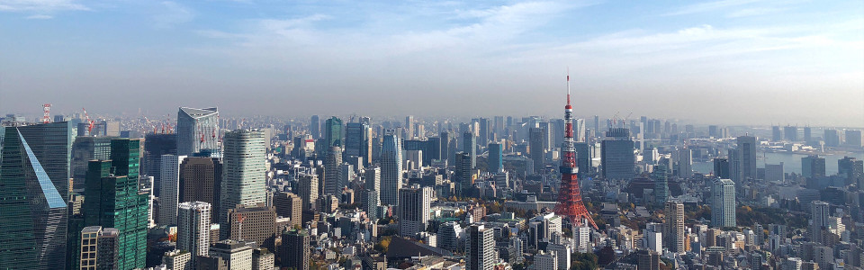 【津市】相続税対策で不動産を活用するメリット・デメリットと活用事例