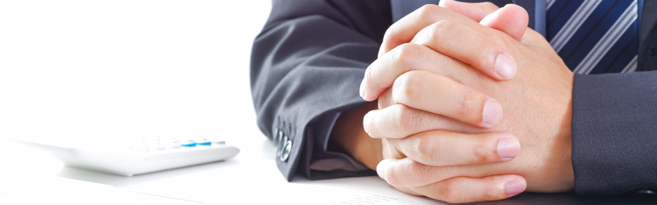 【津市】相続税相談の重要性と相談先の選択肢・効果的な相談の心得