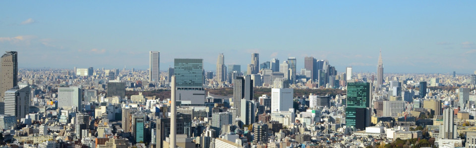 【津市】相続税対策で不動産を活用！具体的な節税方法と注意点